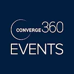 Converge360 Events | Indus Appstore | App Icon