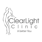 ClearLight Clinic | Indus Appstore | App Icon