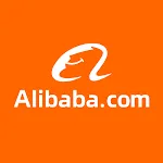 Alibaba.com - B2B marketplace | Indus Appstore | App Icon