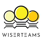 WiserTeams | Indus Appstore | App Icon