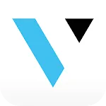 VLC & Partners | Indus Appstore | App Icon