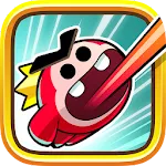 King Tongue | Indus Appstore | App Icon