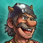 Travian Kingdomsapp icon