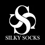 Silky Socks | Indus Appstore | App Icon