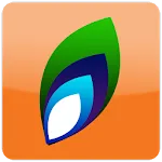 Krishna Drive | Indus Appstore | App Icon