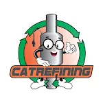 Catrefining Catalogue | Indus Appstore | App Icon