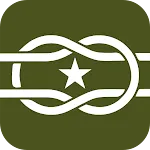 Army Knots | Indus Appstore | App Icon