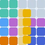 Block Puzzle 1010 | Indus Appstore | App Icon