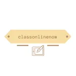 Classonlinenow | Indus Appstore | App Icon