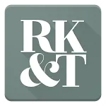 RKT Auctions | Indus Appstore | App Icon