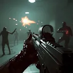 Zombie Duty: Call to Hunt | Indus Appstore | App Icon