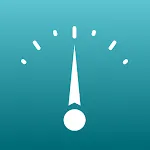 Chromatic Tuner and Tone Maker | Indus Appstore | App Icon