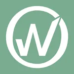 OpenWardrobe Outfit Planner ++ | Indus Appstore | App Icon