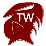 TW Stock | Indus Appstore | App Icon