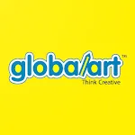 GlobalArtSoftware | Indus Appstore | App Icon