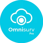 Omnisurv Pro | Indus Appstore | App Icon