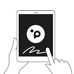 protel dSignature | Indus Appstore | App Icon