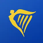 Ryanair | Indus Appstore | App Icon