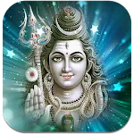 Shiva Live Wallpaper | Indus Appstore | App Icon