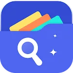 File Manager | Indus Appstore | App Icon