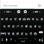 Kannada for AnySoftKeyBoard | Indus Appstore | App Icon