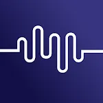 pulse.eco | Indus Appstore | App Icon