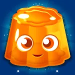 Juicy Jelly - Make Money | Indus Appstore | App Icon