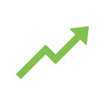 Stock Price Calculator | Indus Appstore | App Icon