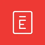 Envoy | Indus Appstore | App Icon