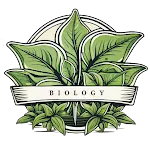 Biology - Lectures | Indus Appstore | App Icon