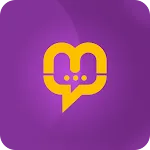 Mambo Chat | Indus Appstore | App Icon