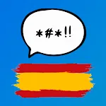 Great Funny Insults in Spanish | Indus Appstore | App Icon