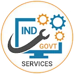 Online Digital Services | Indus Appstore | App Icon