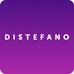 Distefano Crew | Indus Appstore | App Icon