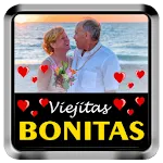 Musica Viejitas Pero Bonitas | Indus Appstore | App Icon