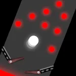 Pinball | Indus Appstore | App Icon