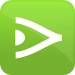 General Vision | Indus Appstore | App Icon