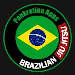 Brazilian Jiu Jitsu Interval T | Indus Appstore | App Icon