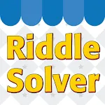 Riddle Solver | Indus Appstore | App Icon