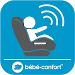 Bébé Confort e-Safety | Indus Appstore | App Icon