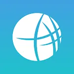 Scottsdale Bible Church | Indus Appstore | App Icon