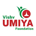 VUF - Vishv Umiya Foundation | Indus Appstore | App Icon