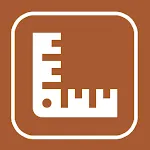 Weaving Calculator | Indus Appstore | App Icon