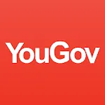 YouGov | Indus Appstore | App Icon