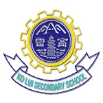 KO LUI SEC SCH (eNotice) | Indus Appstore | App Icon