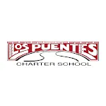 Los Puentes Charter School | Indus Appstore | App Icon