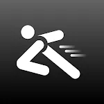 AUKEY Fit Pro | Indus Appstore | App Icon