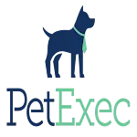 PetExec Mobile | Indus Appstore | App Icon