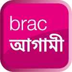 Brac Agami | Indus Appstore | App Icon