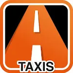 Alpha Taxis Liverpool. | Indus Appstore | App Icon